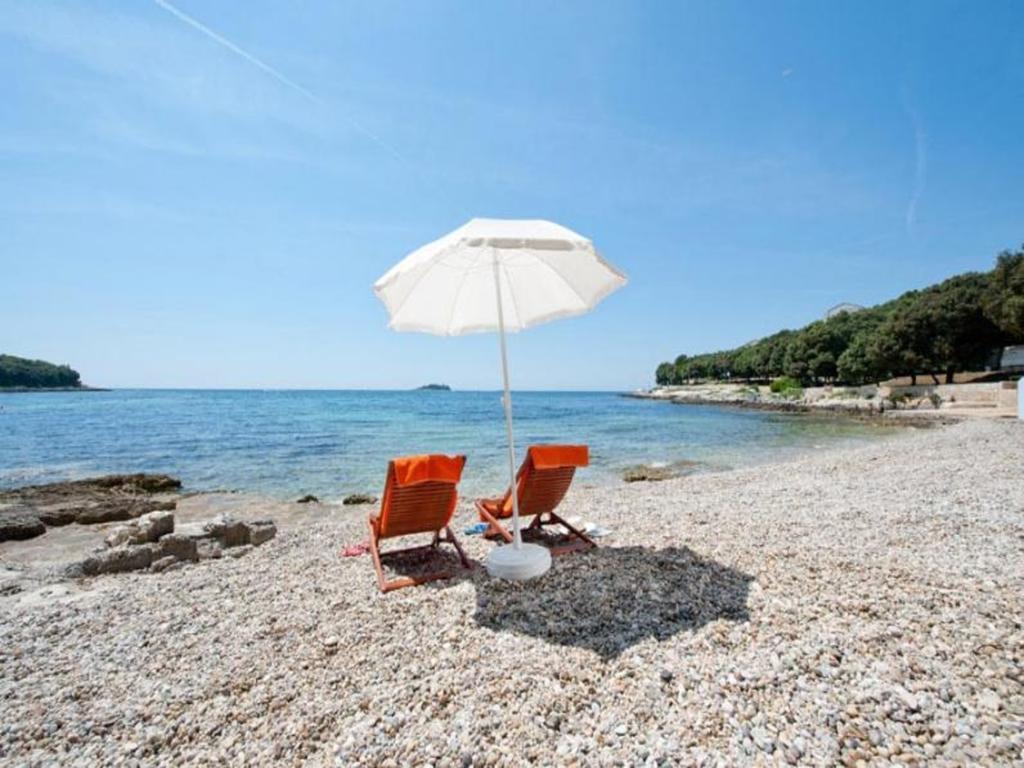 Easyatent Camping Porto Sole فيرسار المظهر الخارجي الصورة